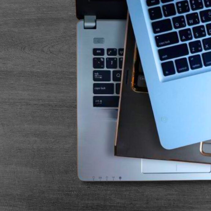 Used Laptops – X1 Smartech