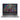 HP ZBook Firefly 14 G7 | i5 10th Gen | 8GB RAM | 256GB SSD | Workstation (Leased)