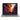 *MacBook Pro A1990 - * Intel i9-9880H | 16 GB DDR4 | 512 GB SSD | 15.4" Retina | AMD Radeon Pro 560X | Touch Bar & Touch ID, High-Performance i9 CPU