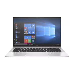 HP EliteBook x360 1040 G8 2-in-1 Laptop | Intel Core i7 11th Gen | 16GB RAM | 512GB SSD | 14" FHD Touchscreen (Leased)