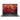 *Dell Precision 3561 - * Intel i9-11950H | 32 GB DDR4 | 512 GB SSD M.2 | 15.6" | NVIDIA T600 4GB | Mobile Workstation, i9 Processor, T600 Professional GPU