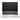 *HP ProBook 440 G7 - * Intel i7-10510U | 16 GB DDR4 | 512 GB SSD M.2 | 14" | Intel UHD Graphics | Business Laptop, 10th Gen Intel, ProBook Series