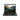 *Lenovo ThinkPad P15 Gen 2 - * Intel i7-11850H | 16 GB DDR4 | 512 GB SSD | 15.6" FHD IPS | Nvidia T1200 4GB | ISV Certified Enterprise Workstation, Thunderbolt 4