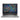 Dell Latitude 5310 | 13.3" FHD | Intel Core i5-10th Gen | 8GB RAM | 256GB SSD | Windows 10/11 Pro (Leased)