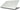 *HP EliteBook 850 G3 - * Intel i7-6600U | 8 GB DDR4 | 256 GB SSD | 15.6" IPS Touch | Intel UHD Graphics | Business-Grade Laptop, Touch Display