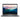 Dell Latitude 5310 - Intel i5-10310U | 8 GB DDR4 | 256 GB SSD NVMe | 13.3" | Intel UHD Graphics | Ultra-Compact Business Laptop, 10th Gen Intel, Lightweight
