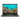 *Dell Precision 5680 - * Intel i7-13800H | 16 GB DDR5 | 512 GB SSD | 16" FHD+ Touch | RTX A4000 8 GB GPU | Latest 13th Gen, Slim Workstation, Touch Display, Large Storage