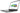 *Dell Precision 7670 - * Intel i9-12950HX | 16 GB DDR5 | 512 GB SSD | 16" FHD+ | Nvidia RTX A2000 | 12th Gen HX Platform, Latest Gen Mobile Workstation