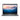 *Dell Latitude 7320 - * Intel i7-1185G7 | 16 GB LPDDR4x | 512 GB SSD NVMe | 13.3" Touch | Intel Iris Graphics | Premium Business Laptop, Touch Display, 11th Gen Intel