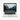 *Apple MacBook Pro A1398 - * Intel i7 | 16 GB DDR3 | 512 GB SSD NVMe | 15.4" Retina | AMD Radeon Pro | Retina Display, Dedicated GPU, Premium Metal Body