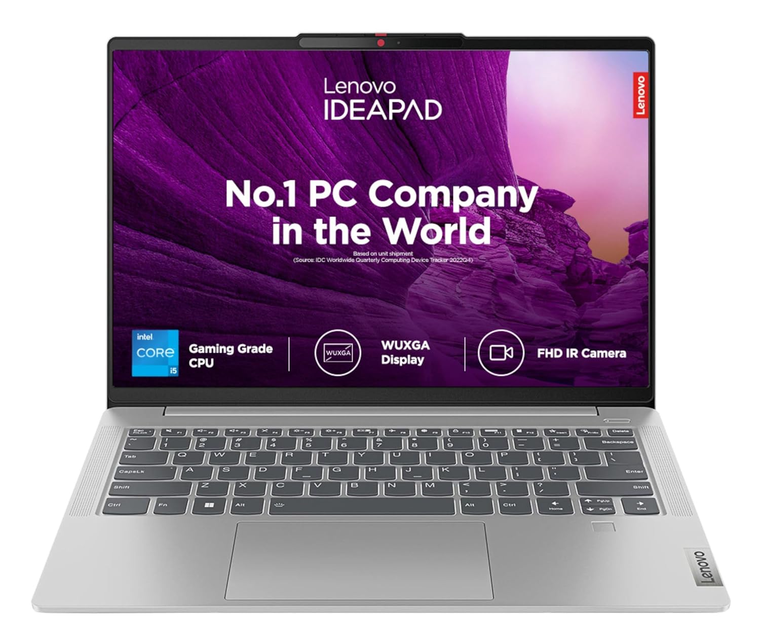 Lenovo Ssd Laptops Under 35000 Lenovo IdeaPad Gaming Ci7-11370H