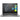 *HP ZBook Fury 17 G8 - * Intel i7-11850H | 32 GB DDR4 | 512 GB SSD | 17.3" FHD | Nvidia RTX A3000 | Large 17.3" Display, RTX A3000 Professional GPU