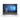 *HP EliteBook 840 G7 (Touch) - * Intel i5-10310U | 8 GB DDR4 | 256GB SSD NVMe | 14" Touch | Intel UHD Graphics | Touch Display, 10th Gen Intel, Slim Business Laptop