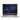 Hp Elitebook 850 - G3 (Leased) | Core i7 6th Gen | 8GB RAM | 256 GB SSD | 15.6" Touch Display