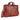 HAMMONDS FLYCATCHER Premium Napa Leather Laptop Bag for Men - Office Bag, Black - Fits Up to 14/15.6/16 Inch Laptop/MacBook - Laptop Messenger Bags/Leather Bag for Men with Adjustable Shoulder Strap