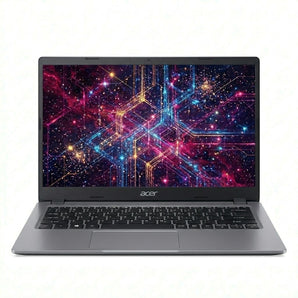 acer Aspire 7 Intel Core i5 12th Gen 12450H - (16 GB/512 GB SSD/Windows 11 Home/4 GB Graphics/NVIDIA GeForce RTX 3050/144 Hz) A715-76G Gaming Laptop (15.6 Inch, Charcoal Black, 2.1 Kg)