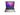 *Apple MacBook Pro A1707 - * Intel i7 | 16 GB LPDDR3 | 512 GB SSD NVMe | 15.4" Retina | AMD Radeon Pro | Touch Bar & Touch ID, Dedicated GPU, Premium Metal Body