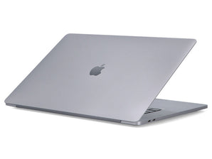 *MacBook Pro A2141 - * Intel i7-9750H | 16 GB DDR4 | 512 GB SSD | 16" Retina | AMD Radeon Pro 5300M | Touch Bar & Touch ID, Dedicated AMD GPU