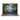 Dell Precision 7760 | Intel i7-11850H | 16GB DDR4 | 512GB SSD | 17.3" FHD | Large 17.3" Display, RTX A3000 Professional GPU