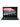 *Dell Latitude 7480 - * Intel i7-7600U | 16 GB DDR4 | 256 GB SSD NVMe | 14" Touch | Intel Iris Graphics | Premium Business Laptop, Touch Display, Carbon Fiber & Aluminum Chassis