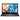 *Dell Latitude 7490 - * Intel i5-8350U | 16 GB DDR4 | 512 GB SSD M.2 | 14" | Intel Iris Graphics | Premium Business Laptop, 8th Gen Intel, Carbon Fiber & Aluminum Chassis
