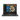 *Dell Latitude 7480 - * Intel i7-7600U | 16 GB DDR4 | 256 GB SSD NVMe | 14" Touch | Intel Iris Graphics | Premium Business Laptop, Touch Display, Carbon Fiber & Aluminum Chassis