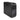 *HP Z4 G4 - * Intel Xeon W-2235 | 32 GB DDR4 ECC | 512 GB SSD | Nvidia Quadro RTX 4000 8GB | Tower Workstation, Xeon, Professional GPU