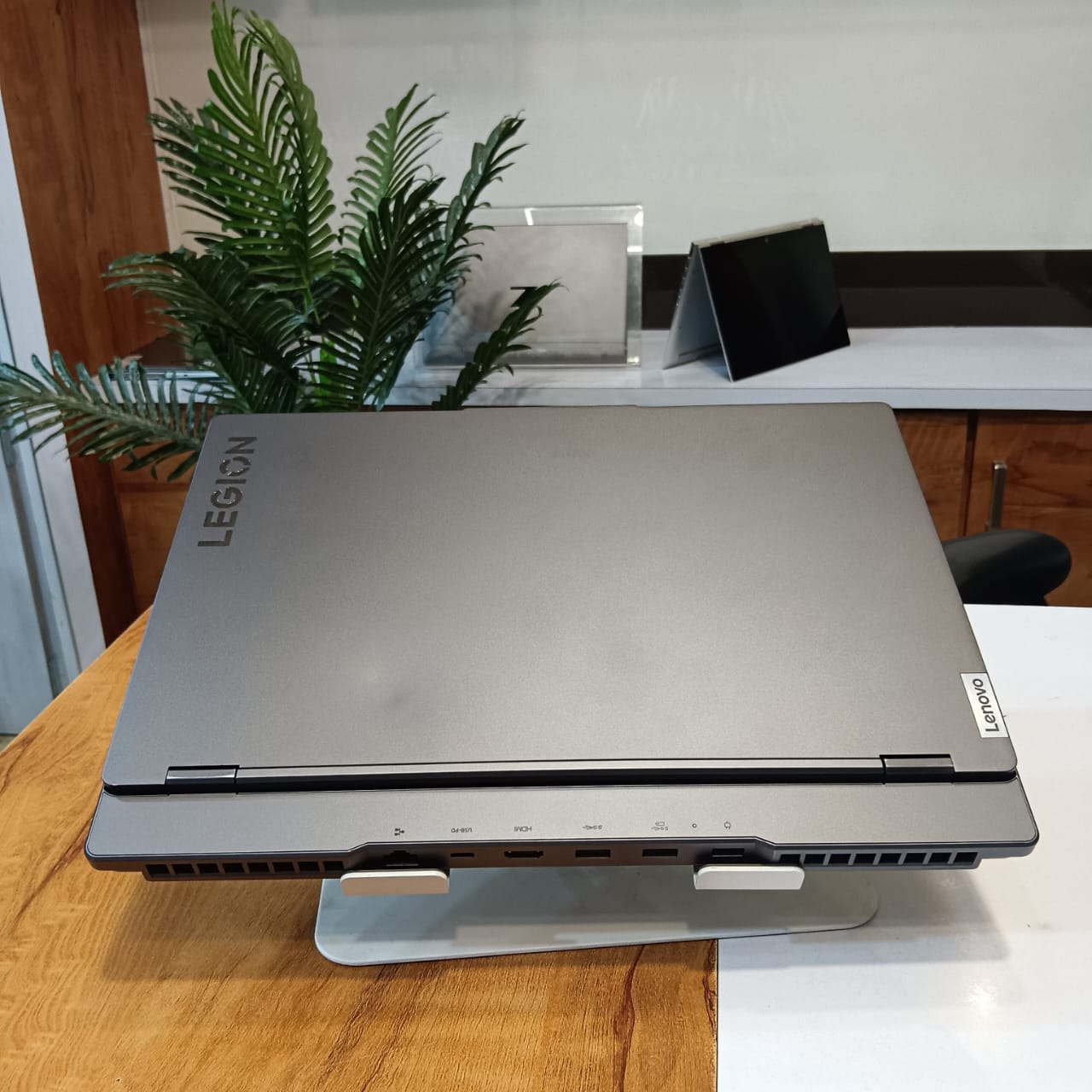 Lenovo Legion 15IAH7H Intel Core i7 12th Gen inch, 16GB,