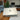 HP Pavilion Laptop 14-dv0084TX (Smart Deal)