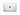 *MacBook Pro A1990 - * Intel i9-9880H | 16 GB DDR4 | 512 GB SSD | 15.4" Retina | AMD Radeon Pro 560X | Touch Bar & Touch ID, High-Performance i9 CPU