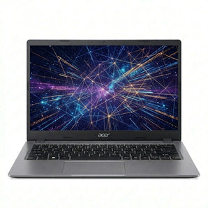 Acer Aspire 3 Intel Celeron Dual Core - (8 GB/256 GB SSD/Windows 11 Home) A311-45 Thin and Light Laptop