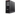 *Lenovo ThinkStation P520 - * Intel Xeon W-2125 | 32 GB DDR4 ECC | 512 GB SSD | Nvidia Quadro P2200 | Tower Workstation, Xeon W, ECC Memory