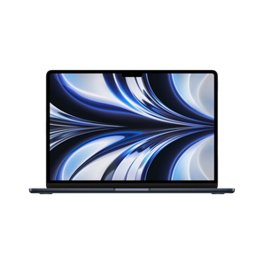 Apple MacBook AIR M2 - (16 GB/256 GB SSD/macOS Sequoia) MC7X4HN/A