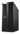 *Dell Precision 5820 Tower -* Intel Xeon W-2235 | 32 GB DDR4 ECC | 512 GB SSD + 2 TB SATA HDD | Nvidia Quadro P2000 5 GB | Tower Workstation, Intel Xeon, ECC Memory, Expandable