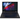 *Lenovo ThinkPad P15 Gen 2 - * Intel i7-11850H | 16 GB DDR4 | 512 GB SSD | 15.6" FHD IPS | Nvidia T1200 4GB | ISV Certified Enterprise Workstation, Thunderbolt 4