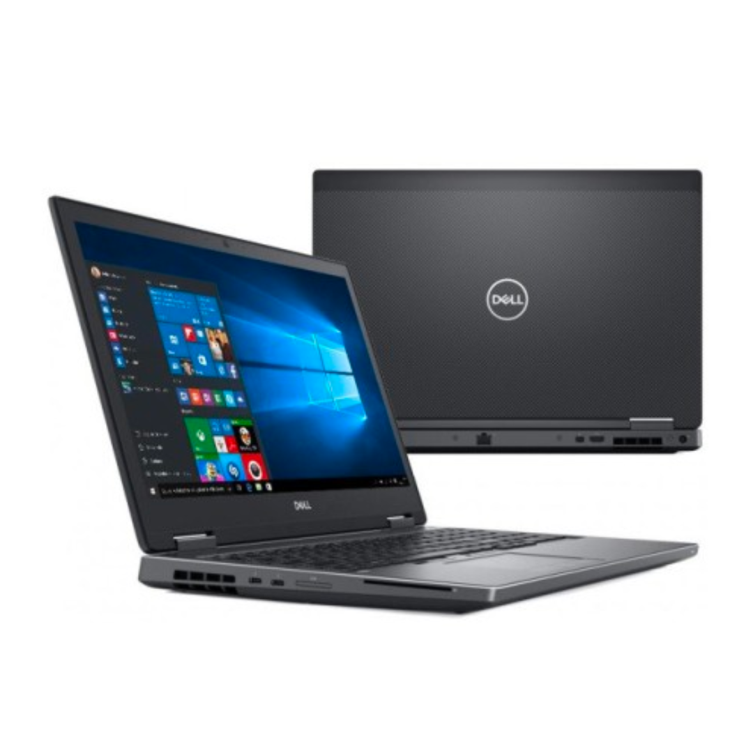 Studio Workstation laptops – X1 Smartech
