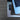 Used Laptops