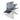 Leased HP Elitebooks