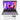 Apple MacBook Pro 1706 (Leased)