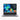 realme Book(Slim) Evo Core i5 11th Gen 1135G7 - (8 GB/512 GB SSD/Windows 10 Home) RMNB1002 Thin and Light Laptop (14 inch, Real Gray, 1.38 kg, with MS Office) - Free upgrade to Windows 11 Home