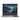 Acer Aspire 3 Intel Pentium Gold 4417U - (4 GB/1 TB HDD/Windows 10 Home) A315-53-P3UE Laptop