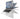 HP EliteBook x360 1040 G8 (Leased) | Core i7-1185G7 | 16GB RAM | 512GB SSD | 14" FHD Touchscreen