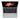 Apple MacBook Pro 1706 (Leased)