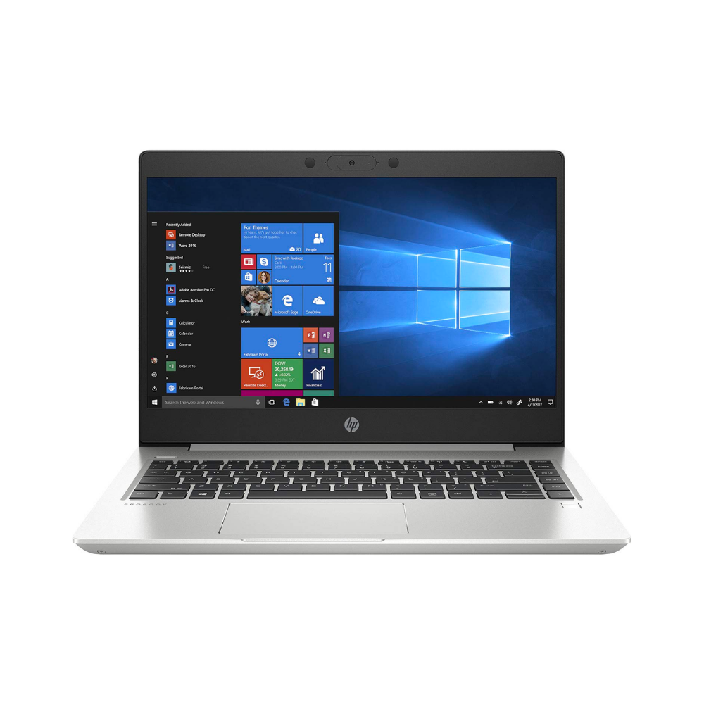 HP Probook 440 G7