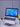 Hp Elitebook 850 - G3 (Leased) | Core i7 6th Gen | 8GB RAM | 256 GB SSD | 15.6" Touch Display