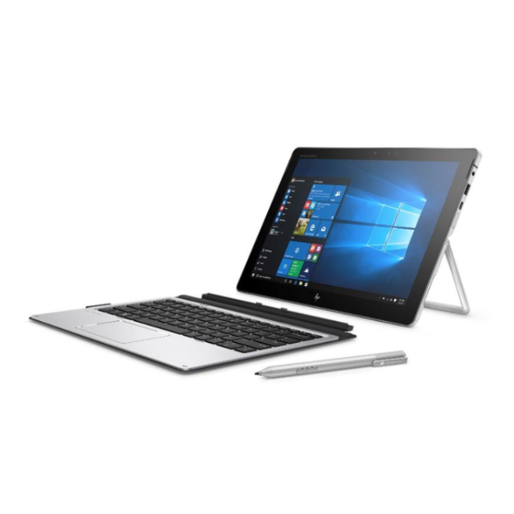 HP Elite x2 1012 G2