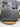*Dell Precision 7560 - * Intel i7-11850H | 16 GB DDR4 | 512 GB SSD | 15.6" FHD Touch | Nvidia RTX A4000 Professional GPU, High-Performance Workstation