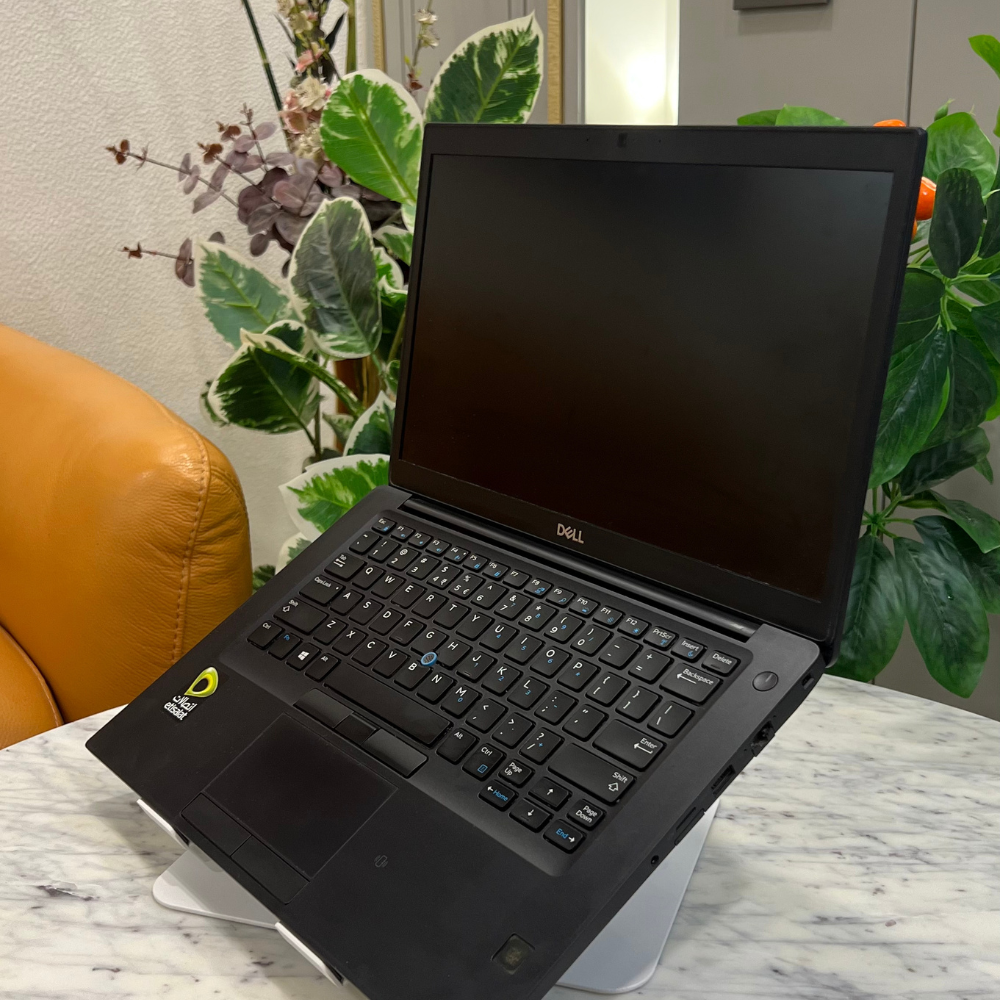 Dell Latitude 7490 i7