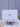 Hp Elitebook 850 - G3 (Leased) | Core i7 6th Gen | 8GB RAM | 256 GB SSD | 15.6" Touch Display