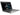*HP ZBook Power 15 G8 - * Intel i7-11850H | 16 GB RAM | 512 GB SSD | 15.6" FHD | Compact Mobile Workstation, RTX A2000 Professional GPU, 11th Gen Intel